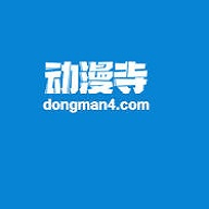 已满十八岁免费观看电视剧大全最新最新不收费版