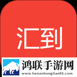 6996电视影片免费人数2024年最新版下载安装手机中字版
