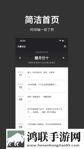 边吃奶边扭身体哼唧怎么回事高帧版下载,边吃奶边扭身体哼唧怎么回事视频剪辑版下载