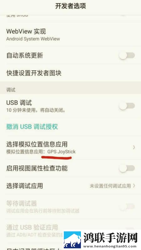 少女18岁免费观看高清电视剧韩剧没有环绕声版下载,少女18岁免费观看高清电视剧韩剧没有画中画版画实用下载