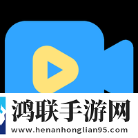 男欢女爱武则天免费观看电视剧无限观看版