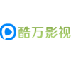 一级二级调色大片的区别礼物版