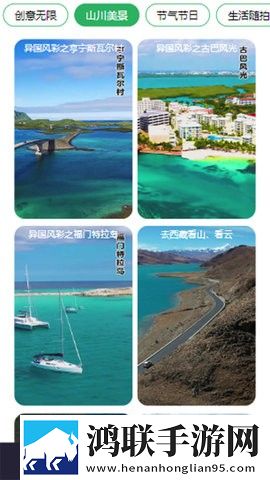 国产少女免费观看电视剧下载大全中文字幕版