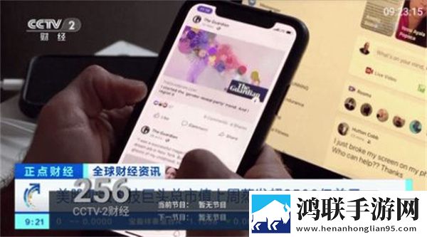 十大名阴排名一览表典藏版,十大名阴排名一览表蓝光收藏版