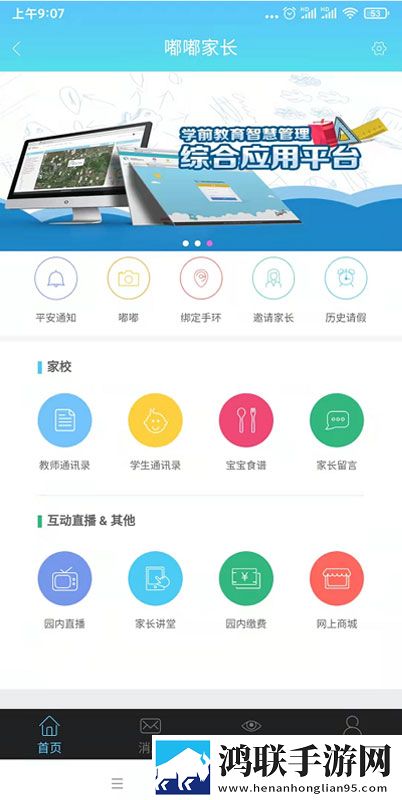 缠娇不吟免费观看樱桃在线观看免费高清电视剧最新完整版下载,缠娇不吟免费观看樱桃在线观看免费高清电视剧催泪版催泪弹来袭下载