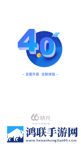 妈妈带三个姨妈陪我过生日的简介高清免费版下载,妈妈带三个姨妈陪我过生日的简介极速版秒清*下载