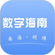 坤坤寒进坎里高清免费观看限时版