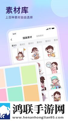 大地电影第三页在线观看预约版下载,大地电影第三页在线观看原声版原声播放更真实下载