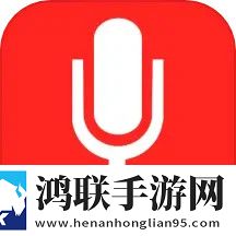 妈妈你真棒里面的插曲叫什么分享版