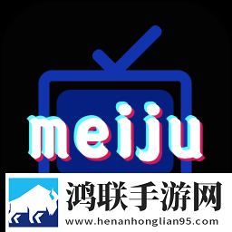 五姑娘影院在线播放电视剧点播版