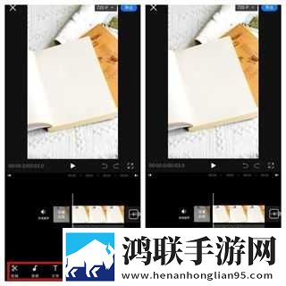 国产精品久久久久久亚洲偷窥一极清版下载,国产精品久久久久久亚洲偷窥一优化版卡顿终结者下载