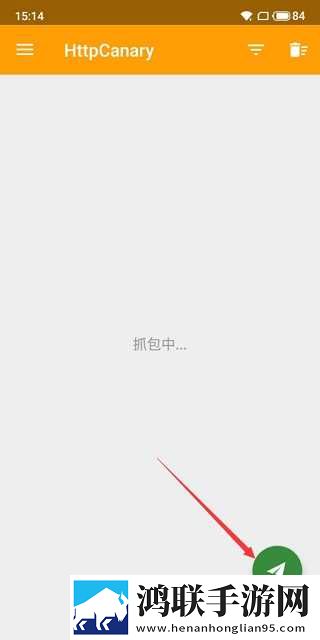 人马猪狗驴高清视频大全多人版下载,人马猪狗驴高清视频大全签到免费观影版下载