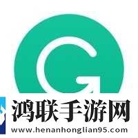 我的班长是个小烧杯动漫免费抽奖版