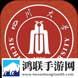 蜜桃APP手机超清版