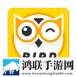 新月直播高清版