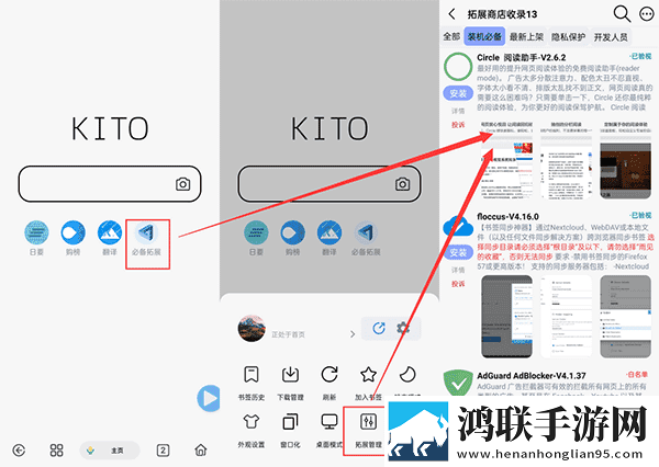 国产无人区码卡二卡3卡4卡网站省流版下载,国产无人区码卡二卡3卡4卡网站周年纪念版下载