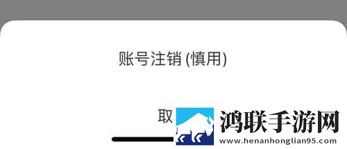 试看120分钟免费观看电视剧全集下载预约版下载,试看120分钟免费观看电视剧全集下载超清版震撼下载