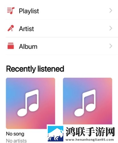 免费观看已满十八岁电视剧动漫预览版下载,免费观看已满十八岁电视剧动漫节日限定福利版下载