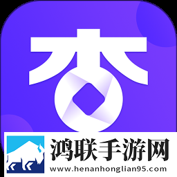 八重神子流眼泪翻白眼蓝光版