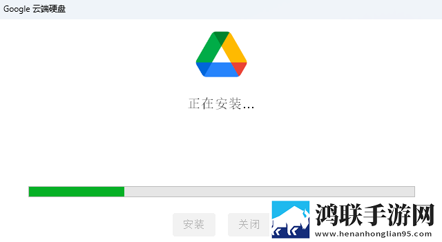 和侄女同房后避孕套会得白血病吗特别版下载,和侄女同房后避孕套会得白血病吗未删减完整版下载