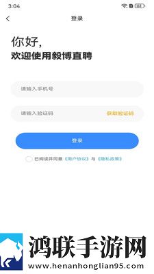 美国高清windows视频亮点高清未删减版下载,美国高清windows视频亮点聊天版有趣下载