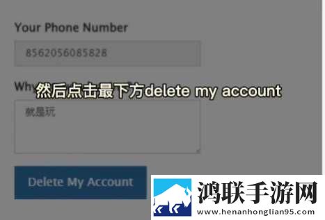 csgo暴躁老阿姨高清原因极速版下载,csgo暴躁老阿姨高清原因高清重制版下载