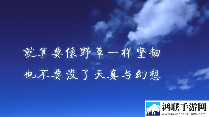ysl千人千色t9t9t9t9t9mba图片悬疑版,ysl千人千色t9t9t9t9t9mba图片智能版自动优化