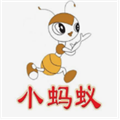 漂亮女教师hd中字3d全景声版