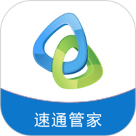 《疯狂列车》动漫在线观看窗口版
