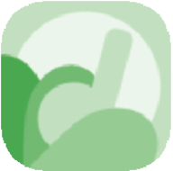 1996年杨敏思版电视剧第二回在线观看本地播放版