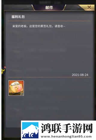 少女高清在线观看完整版动漫双语版下载,少女高清在线观看完整版动漫国产剧集大全版下载