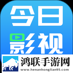 免费入口在线观看人数在哪买手机中字版
