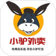 今夜も母おんでしようか歌词不限次数版