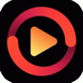 三叶草m码和欧洲码区别热血版