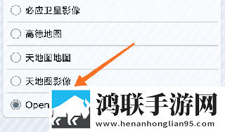 黄金网站app大全免费手机超清版下载,黄金网站app大全免费AR版AR互动下载