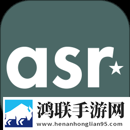 东北老肥熟口味重的原因评论版