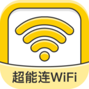 XXXXXL19D18-19参数配置完整版
