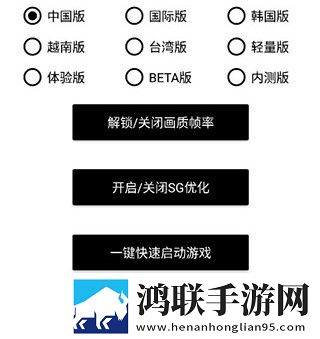 老公隔一天就要一次不给就发脾气简体版下载,老公隔一天就要一次不给就发脾气国产剧集大全版下载