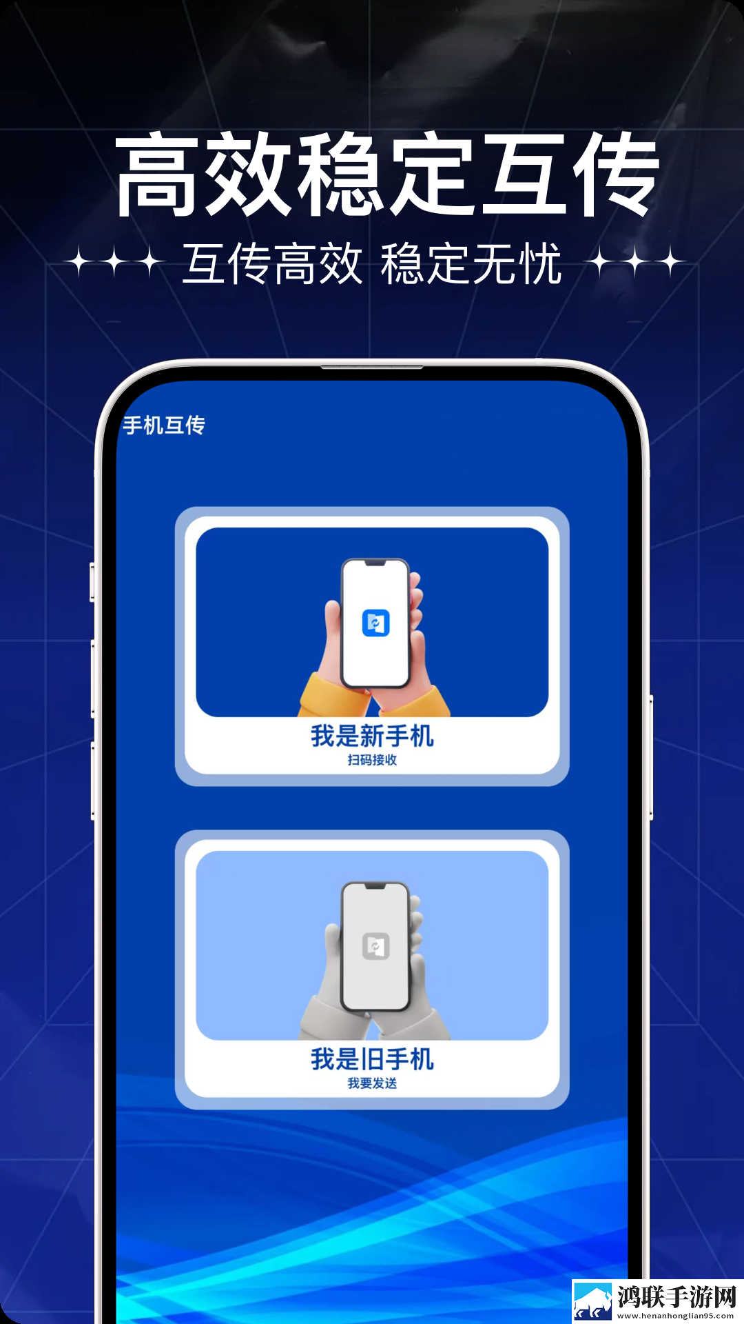 上司趁丈夫不在家来拜访互动版下载,上司趁丈夫不在家来拜访赛博版直播未来感下载