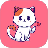 免费B站看大片真人电视剧免费苹果版