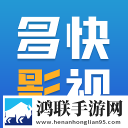 18岁女生学hiphop还是爵士rapperdiss热血版