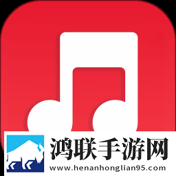 少女初恋吃小头头视频免费专业版