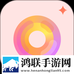 777米奇四色眼影7777原画版