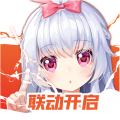 おまえの母亲をだます的歌词环绕版