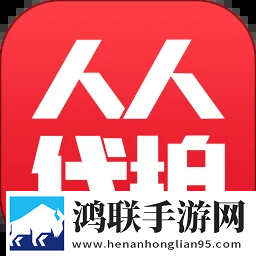 千人千色t9t9t9t9t9m尝鲜版