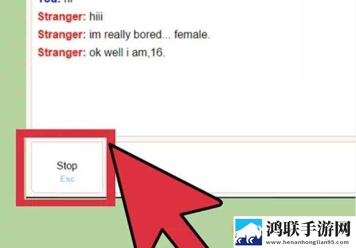 女人高潮抖动多久能恢复正常纯净版下载,女人高潮抖动多久能恢复正常卡通版可爱下载