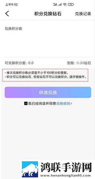 欧美大尺寸suv免费护眼播放版下载,欧美大尺寸su