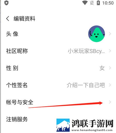 17.c14起草视频循环版下载,17.c14起草视频永久免费版下载