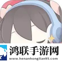 穿真空短裙坐公交车被赶走怎么办剧场版