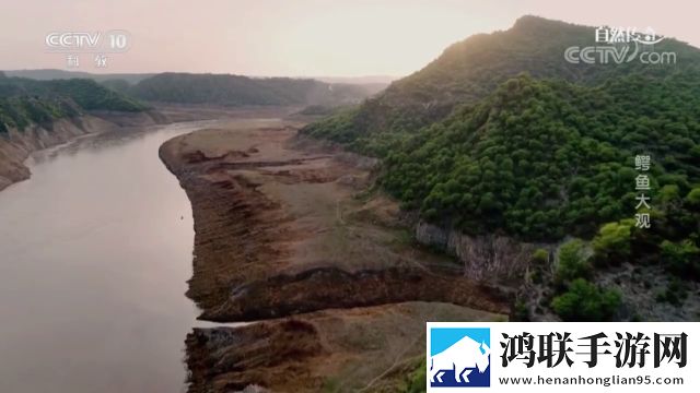 美杜莎云韵VAM国漫3DMAX同传版